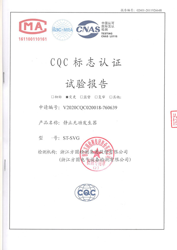 SVG報(bào)告封面
